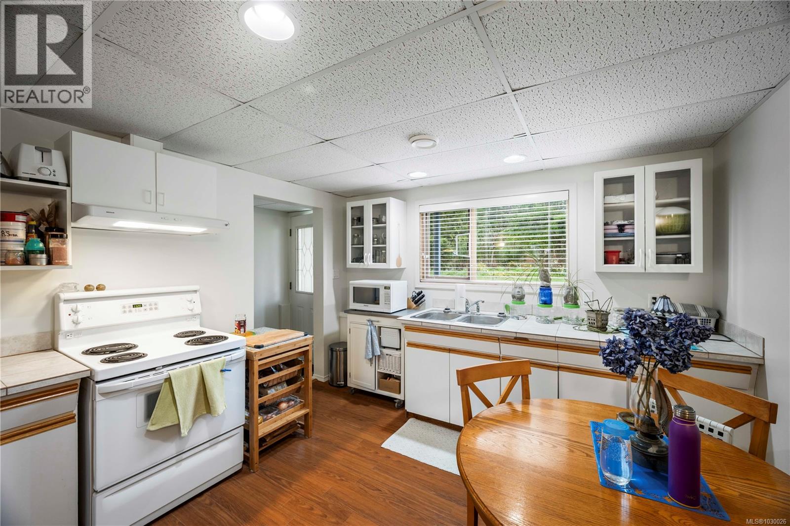 1230 Fisher Rd, Cobble Hill, British Columbia  V0R 1L4 - Photo 27 - 1030026