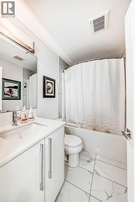 1406, 76 Cornerstone Passage NE, Calgary, Alberta  T3N 0Y5 - Photo 32 - A2272917
