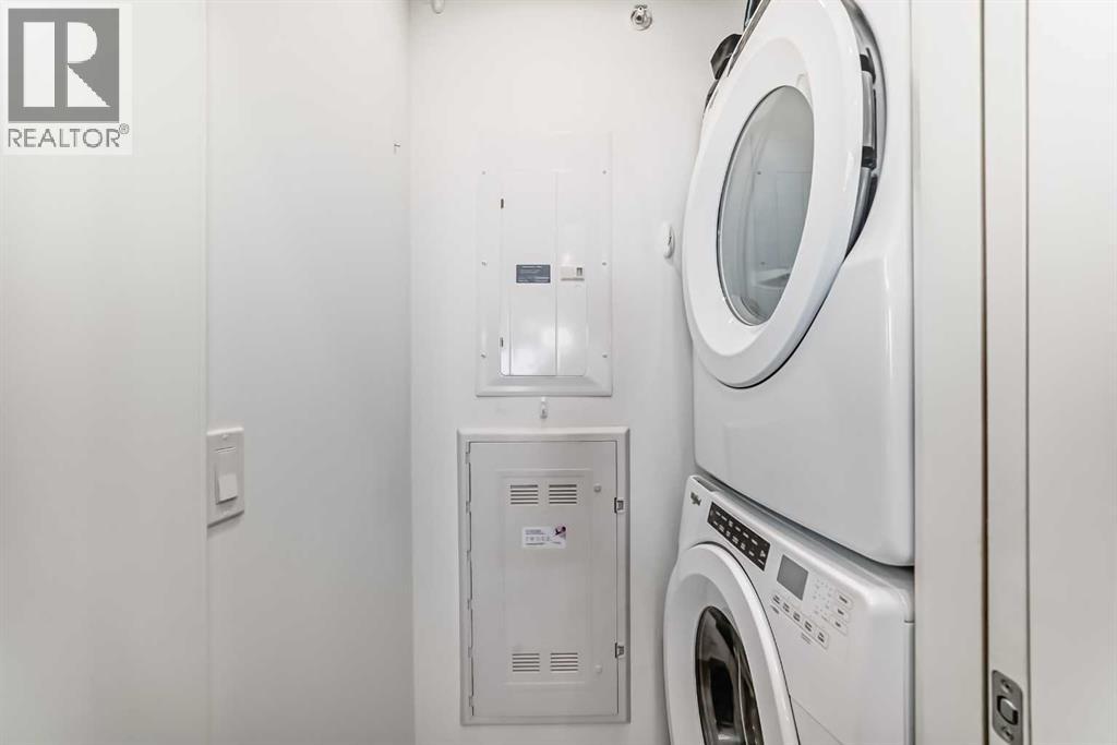 1406, 76 Cornerstone Passage NE, Calgary, Alberta  T3N 0Y5 - Photo 33 - A2272917