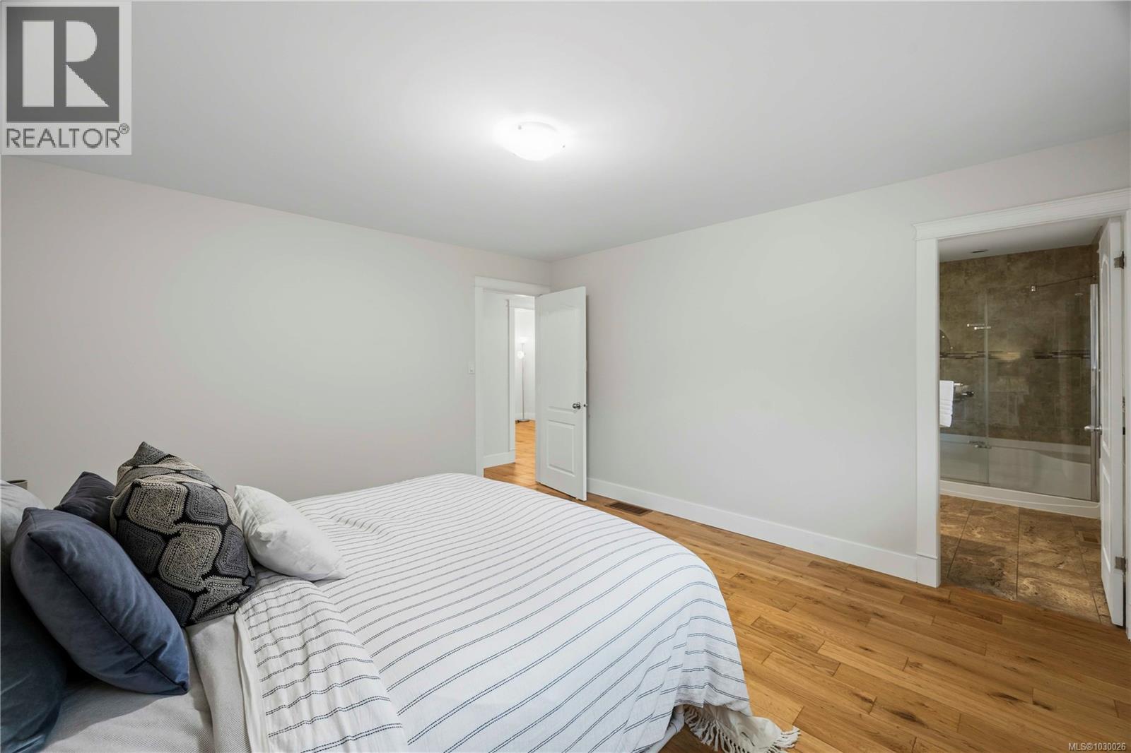 1230 Fisher Rd, Cobble Hill, British Columbia  V0R 1L4 - Photo 20 - 1030026