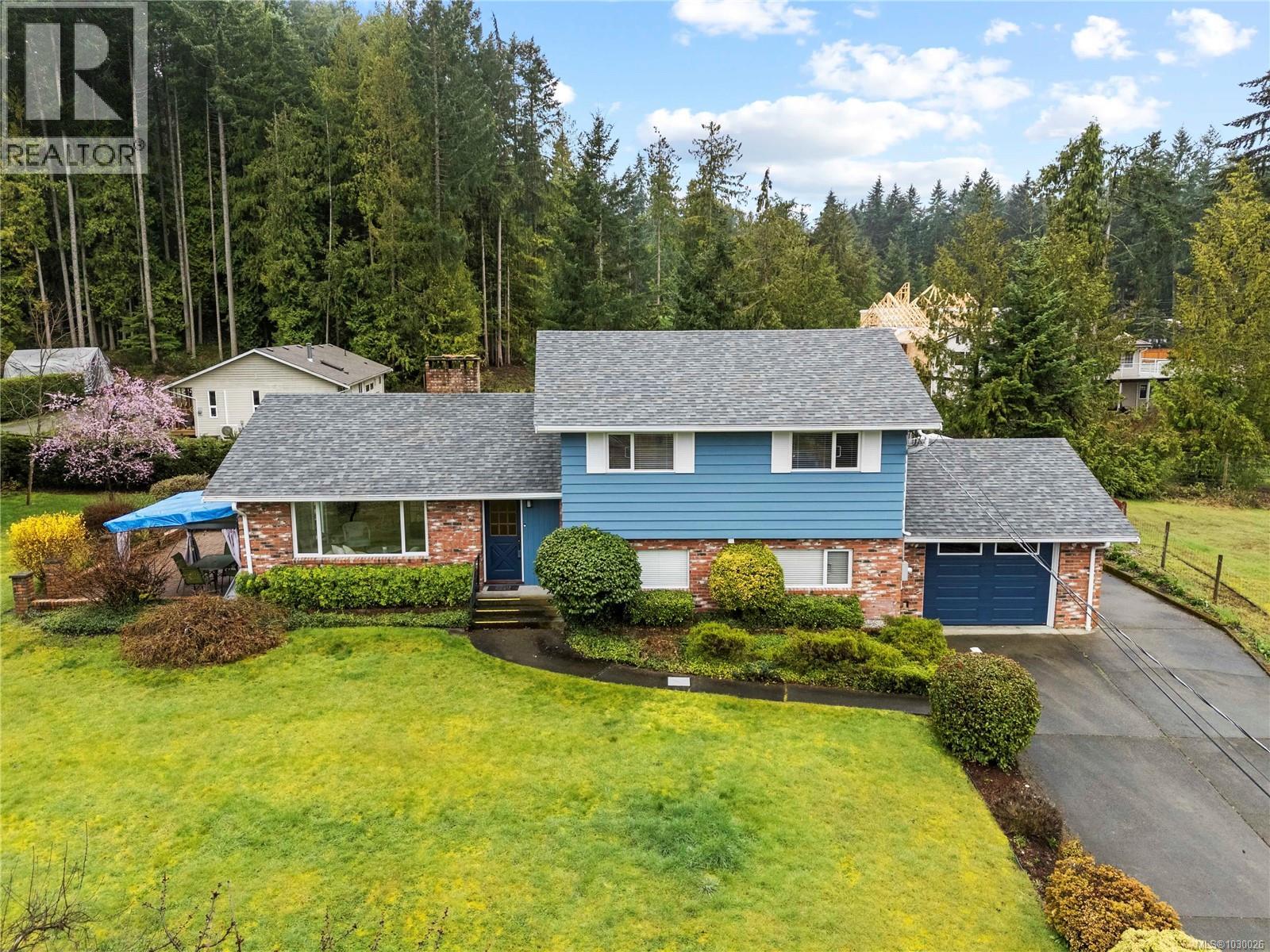 1230 Fisher Rd, Cobble Hill, British Columbia  V0R 1L4 - Photo 40 - 1030026