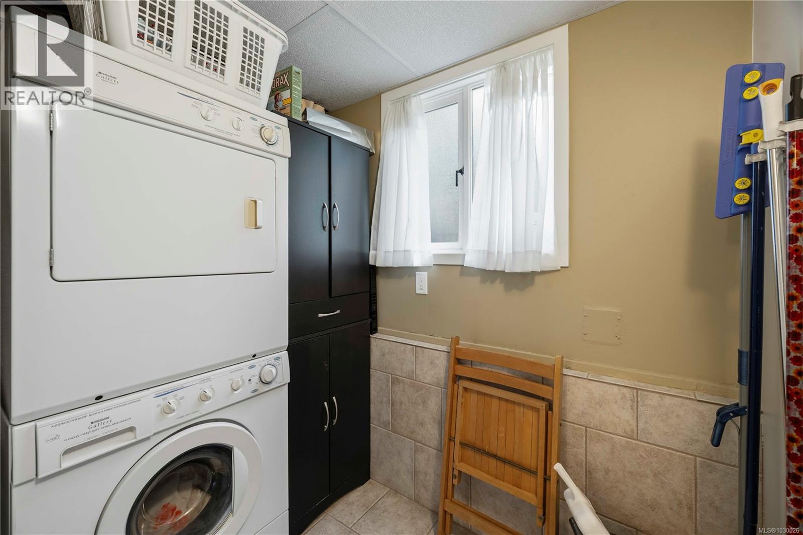 1230 Fisher Rd, Cobble Hill, British Columbia  V0R 1L4 - Photo 34 - 1030026