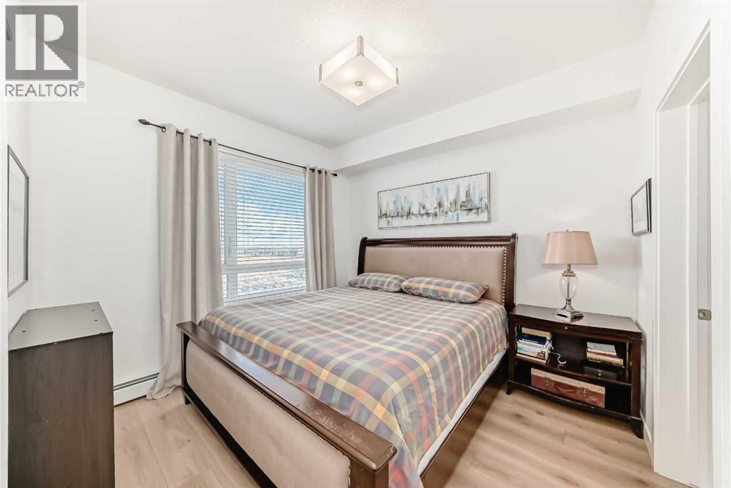 1406, 76 Cornerstone Passage NE, Calgary, Alberta  T3N 0Y5 - Photo 22 - A2272917