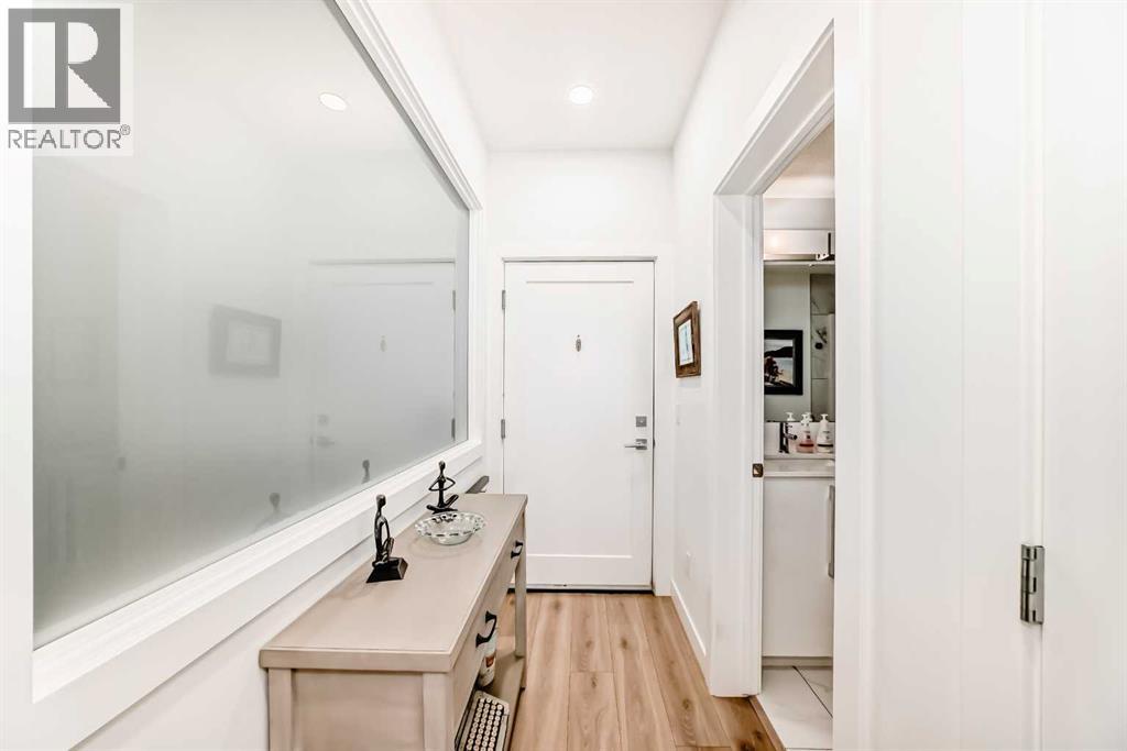 1406, 76 Cornerstone Passage NE, Calgary, Alberta  T3N 0Y5 - Photo 3 - A2272917