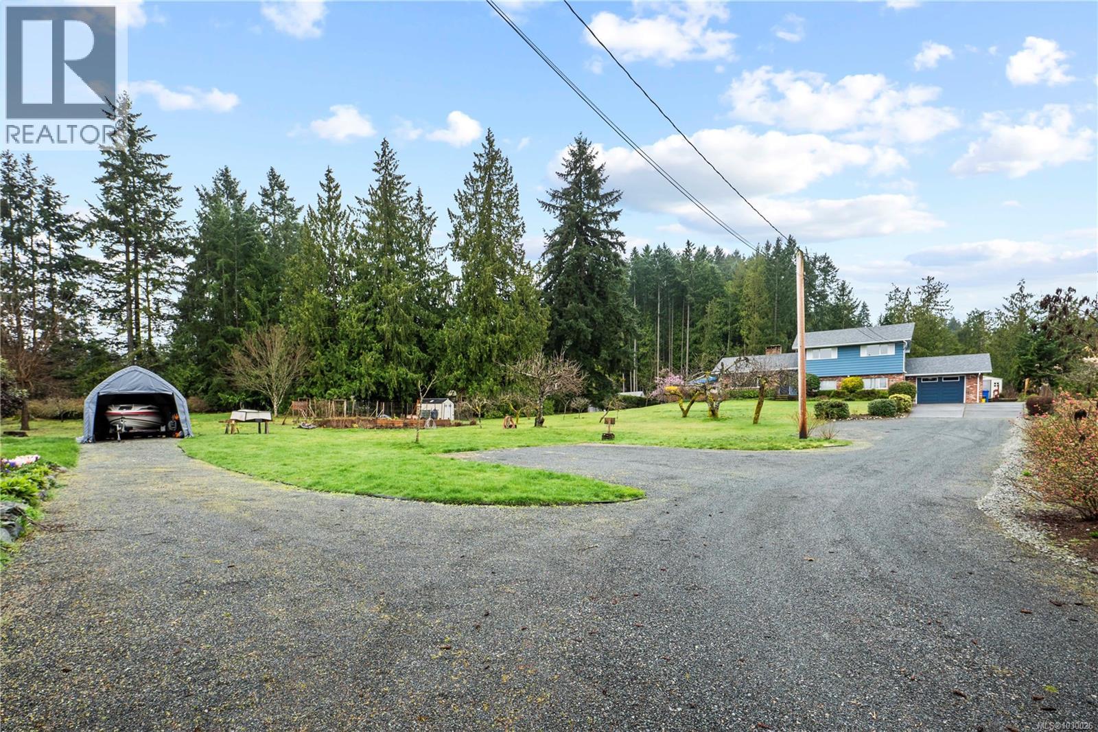 1230 Fisher Rd, Cobble Hill, British Columbia  V0R 1L4 - Photo 38 - 1030026