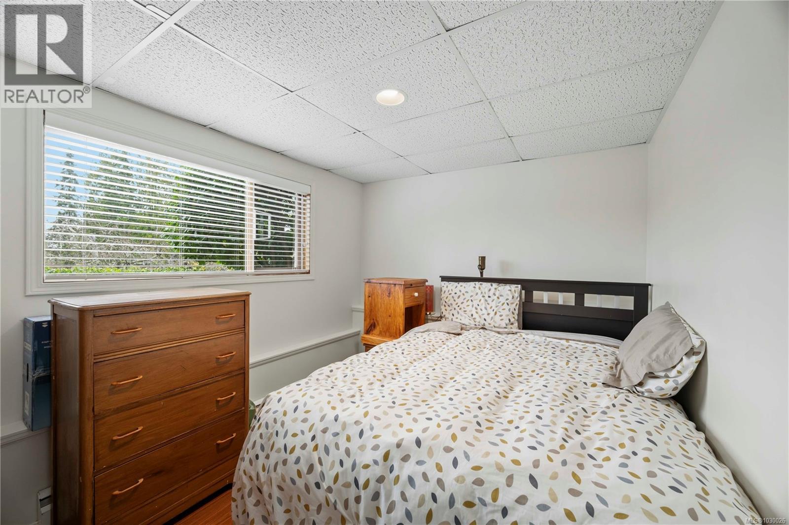 1230 Fisher Rd, Cobble Hill, British Columbia  V0R 1L4 - Photo 31 - 1030026