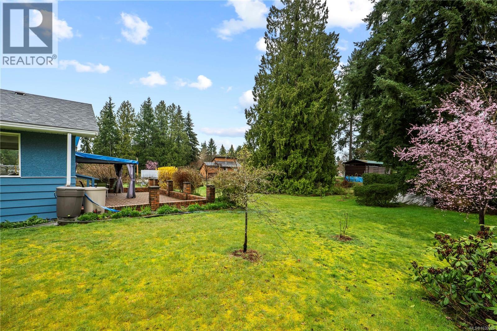 1230 Fisher Rd, Cobble Hill, British Columbia  V0R 1L4 - Photo 36 - 1030026