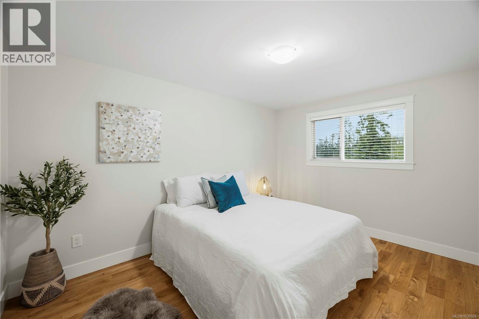 1230 Fisher Rd, Cobble Hill, British Columbia  V0R 1L4 - Photo 21 - 1030026