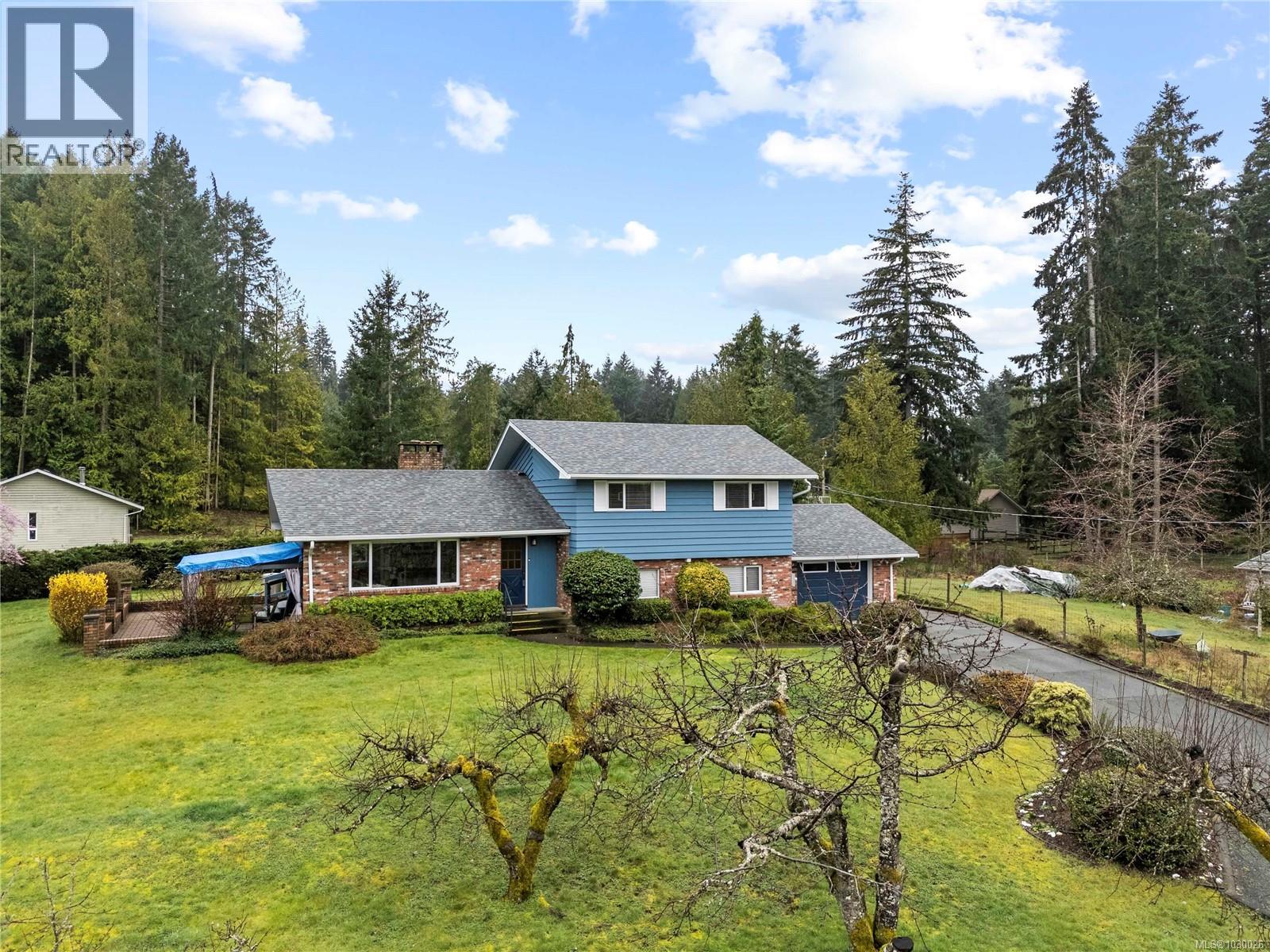 1230 Fisher Rd, Cobble Hill, British Columbia  V0R 1L4 - Photo 41 - 1030026