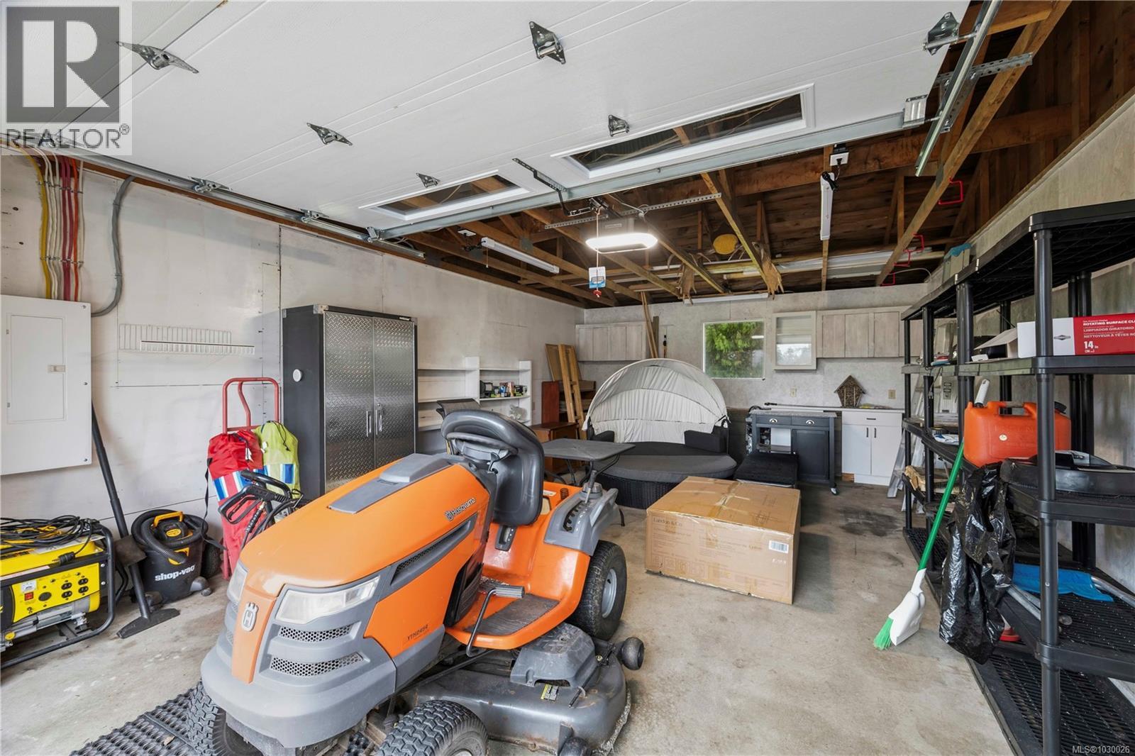 1230 Fisher Rd, Cobble Hill, British Columbia  V0R 1L4 - Photo 25 - 1030026