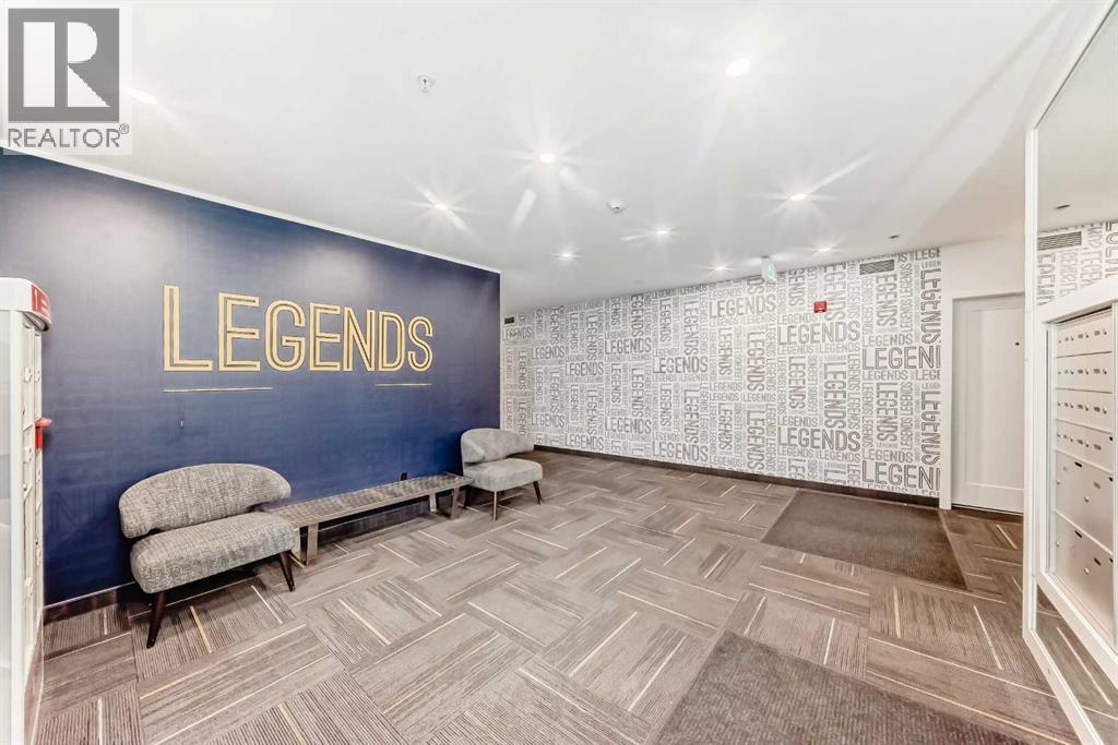 1406, 76 Cornerstone Passage NE, Calgary, Alberta  T3N 0Y5 - Photo 44 - A2272917