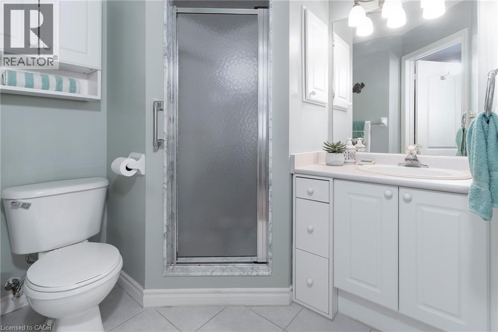 600 Silverbirch Boulevard Unit# 308, Mount Hope, Ontario  L0R 1W0 - Photo 11 - 40809329