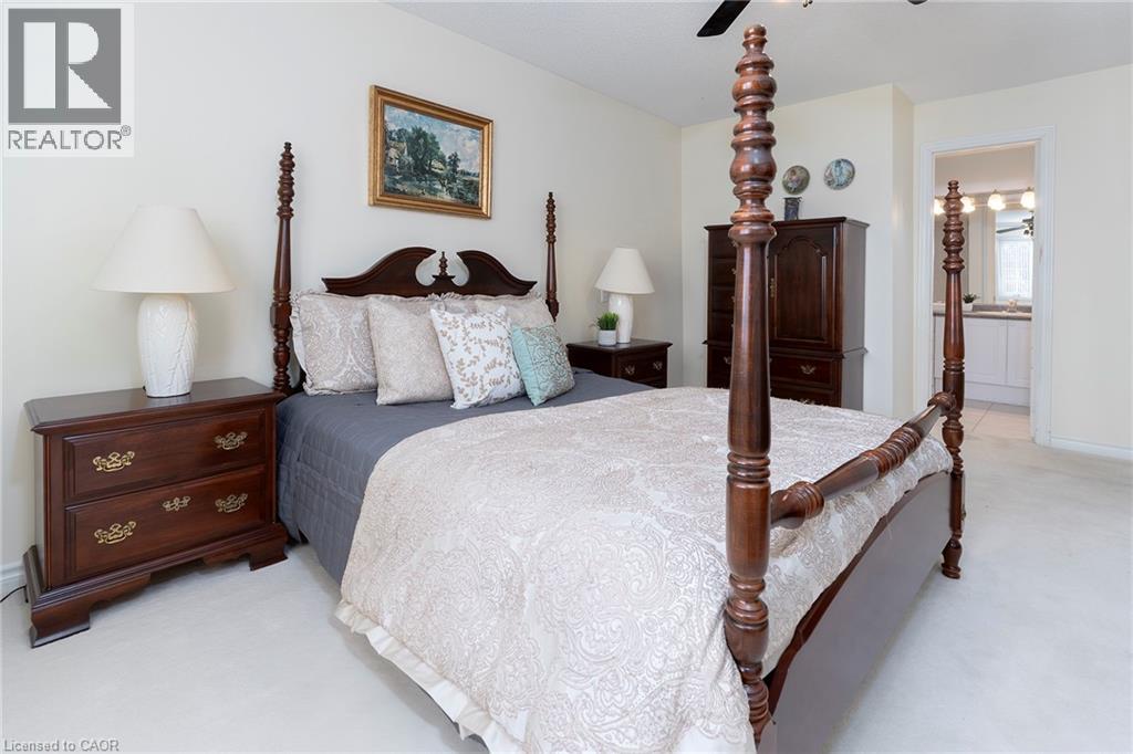 600 Silverbirch Boulevard Unit# 308, Mount Hope, Ontario  L0R 1W0 - Photo 14 - 40809329