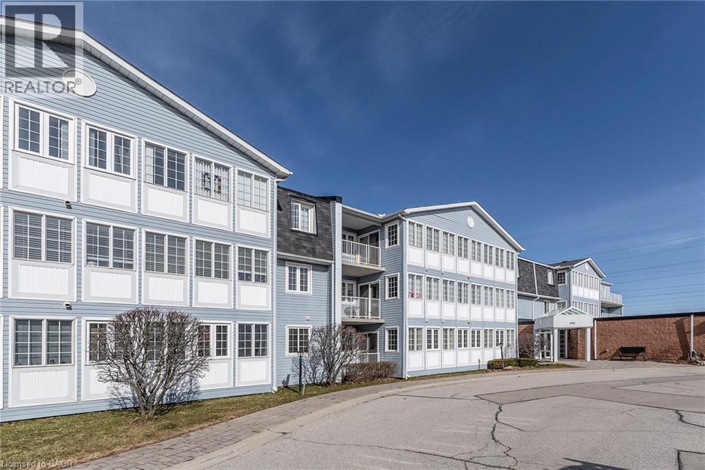 600 Silverbirch Boulevard Unit# 308, Mount Hope, Ontario  L0R 1W0 - Photo 26 - 40809329