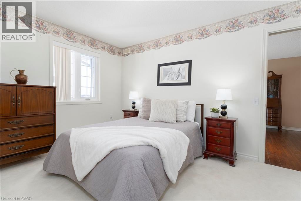 600 Silverbirch Boulevard Unit# 308, Mount Hope, Ontario  L0R 1W0 - Photo 10 - 40809329