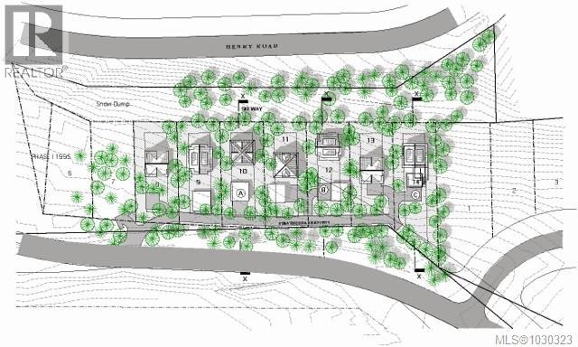 11 Nordic Rd, Courtenay, British Columbia  V9J 1L0 - Photo 7 - 1030323