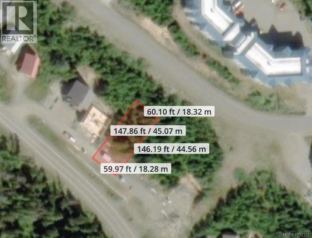 11 Nordic Rd, Courtenay, British Columbia  V9J 1L0 - Photo 9 - 1030323