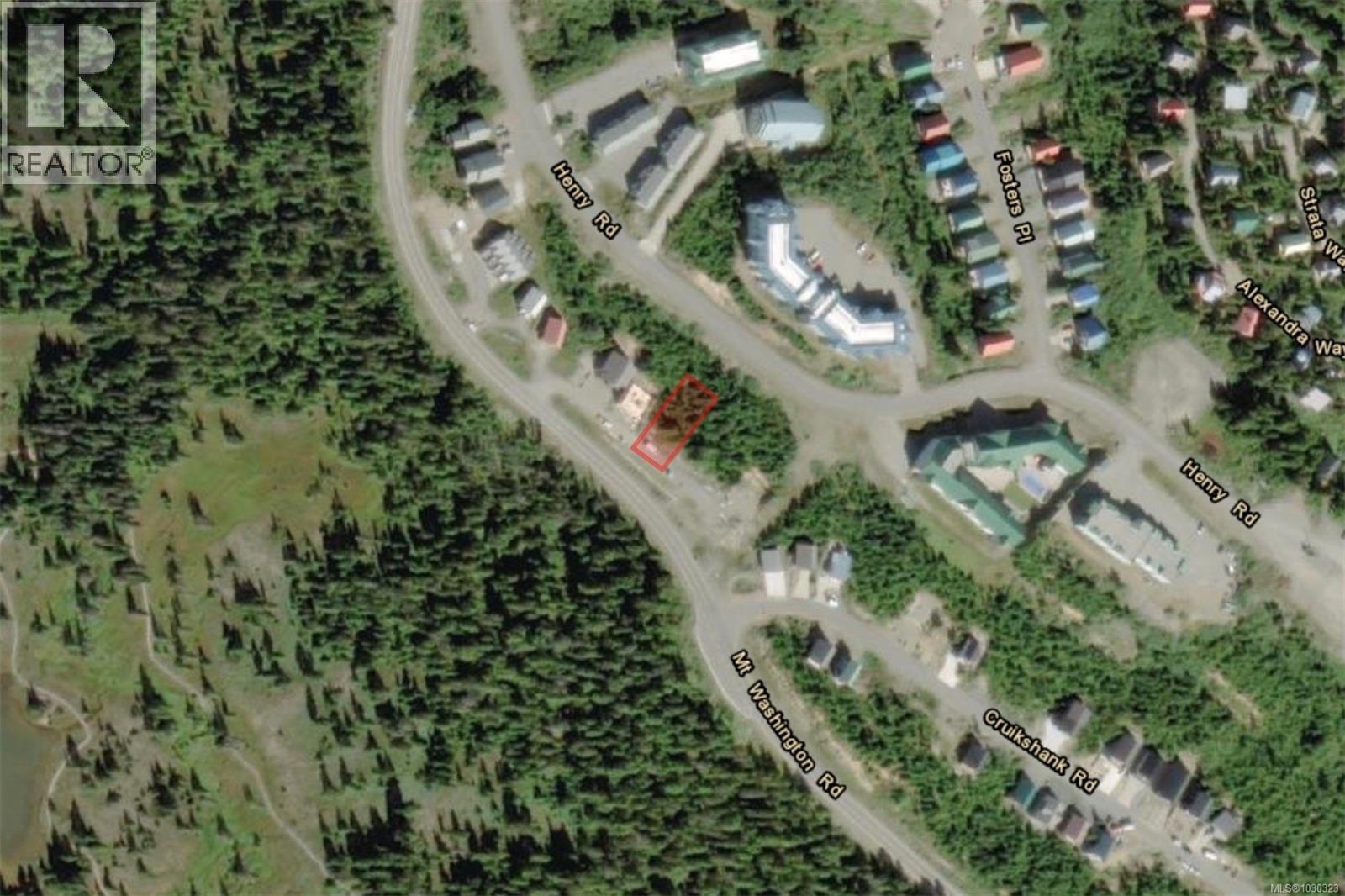 11 Nordic Rd, Courtenay, British Columbia  V9J 1L0 - Photo 8 - 1030323