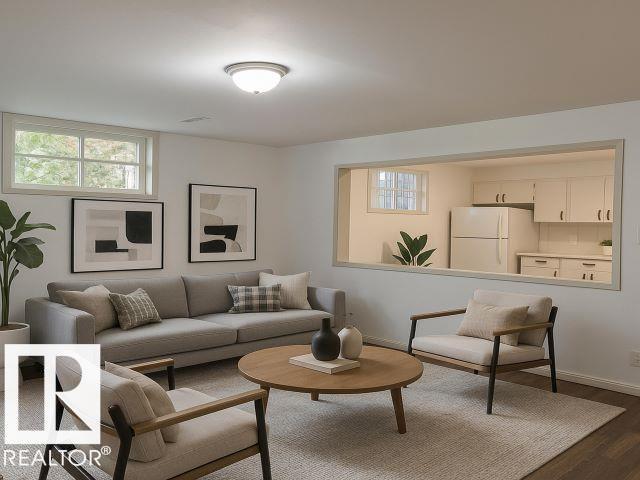 Unknown Address, ,     - Photo 3 - E4479763