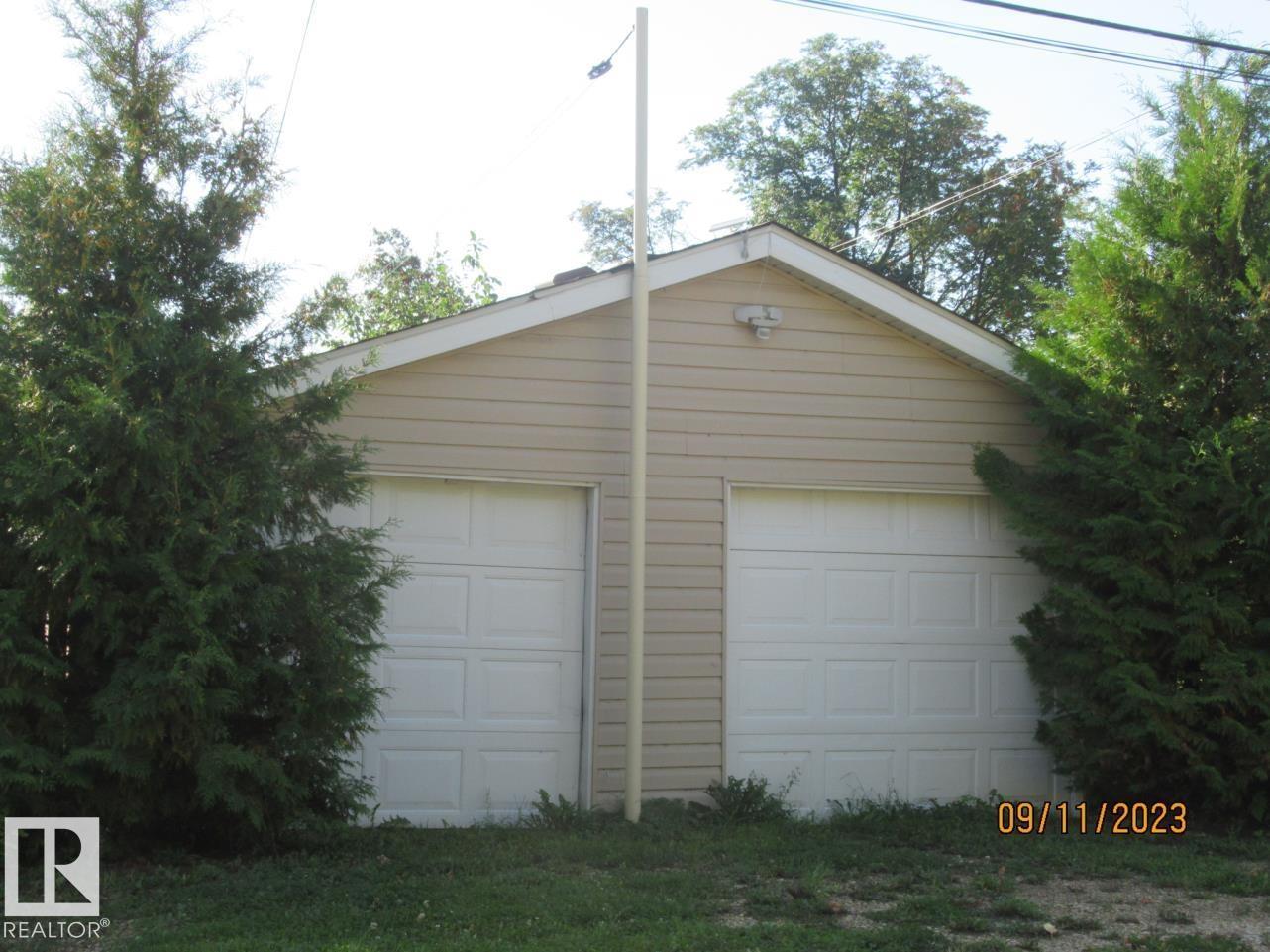 Unknown Address, ,     - Photo 2 - E4479763