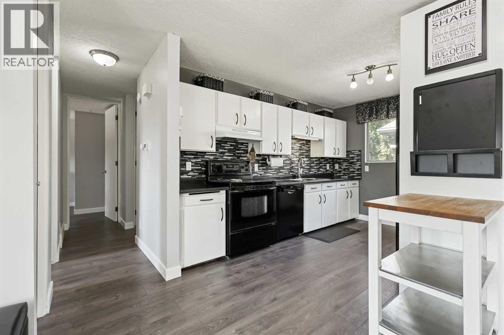 63 Olympia Crescent SE, Calgary, Alberta  T2C 1M6 - Photo 14 - A2279956