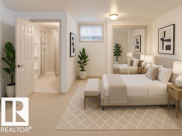 Unknown Address, ,     - Photo 5 - E4479763