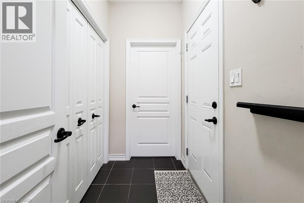 96 Anastasia Boulevard, Smithville, Ontario  L0R 2A0 - Photo 23 - 40816584