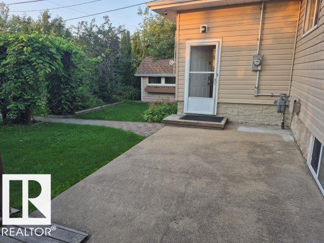 Unknown Address, ,     - Photo 4 - E4479763