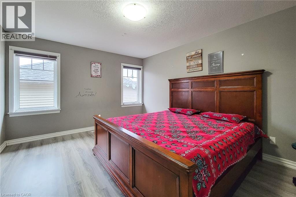 96 Anastasia Boulevard, Smithville, Ontario  L0R 2A0 - Photo 30 - 40816584