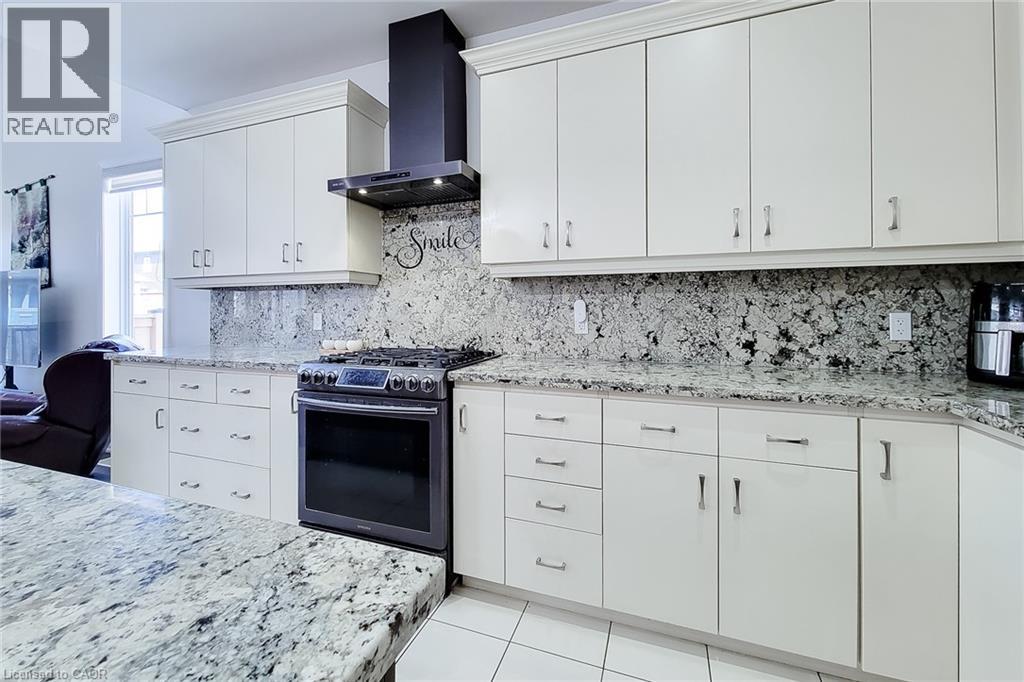 96 Anastasia Boulevard, Smithville, Ontario  L0R 2A0 - Photo 17 - 40816584