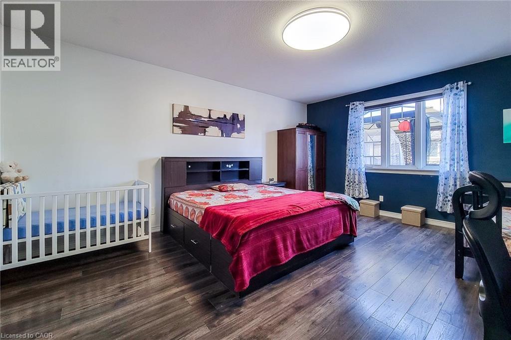 96 Anastasia Boulevard, Smithville, Ontario  L0R 2A0 - Photo 19 - 40816584