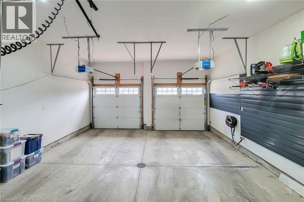 96 Anastasia Boulevard, Smithville, Ontario  L0R 2A0 - Photo 43 - 40816584