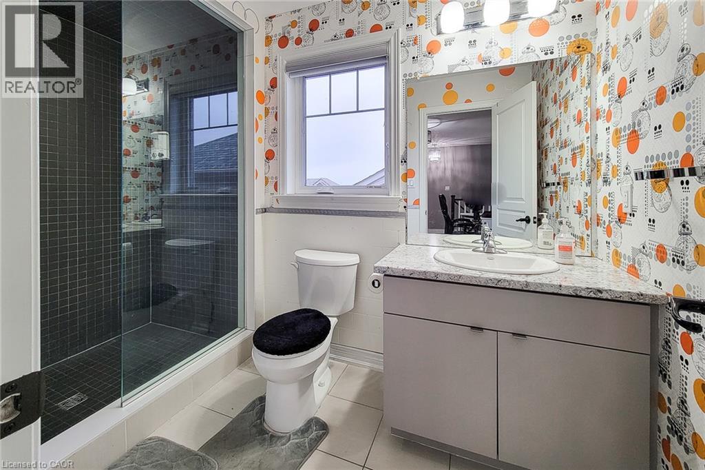 96 Anastasia Boulevard, Smithville, Ontario  L0R 2A0 - Photo 32 - 40816584