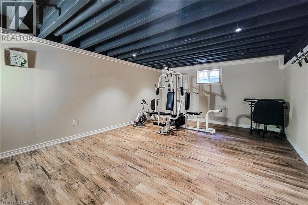 96 Anastasia Boulevard, Smithville, Ontario  L0R 2A0 - Photo 36 - 40816584