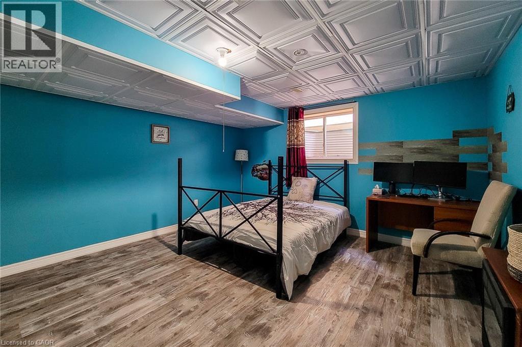 96 Anastasia Boulevard, Smithville, Ontario  L0R 2A0 - Photo 37 - 40816584