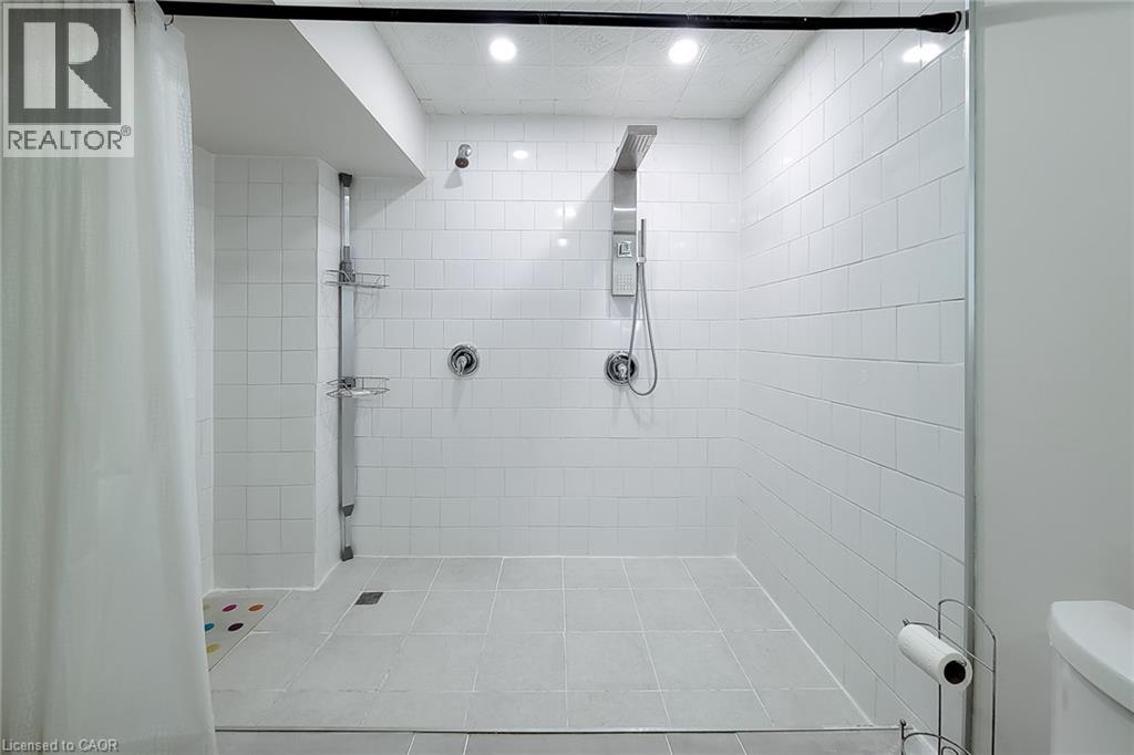 96 Anastasia Boulevard, Smithville, Ontario  L0R 2A0 - Photo 40 - 40816584