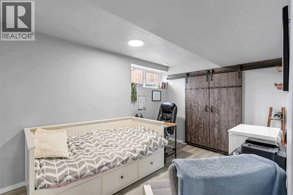 1552 Mcalpine Street, Carstairs, Alberta  T0M 0N0 - Photo 16 - A2286377