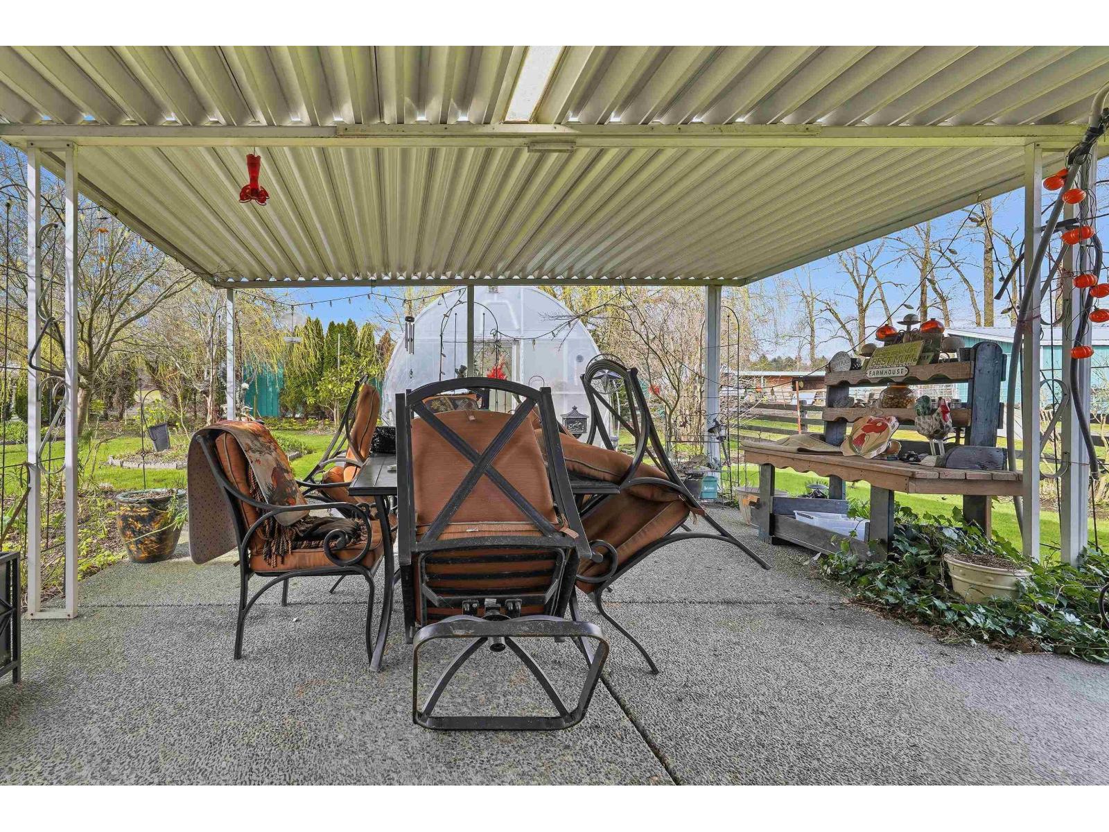 18167 16 Avenue, Surrey, British Columbia  V3S 9V2 - Photo 28 - R3100781