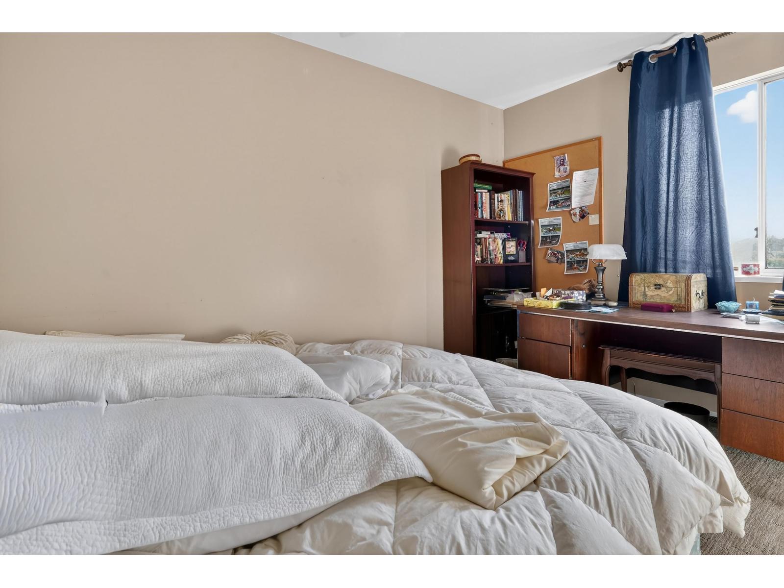 18167 16 Avenue, Surrey, British Columbia  V3S 9V2 - Photo 14 - R3100781