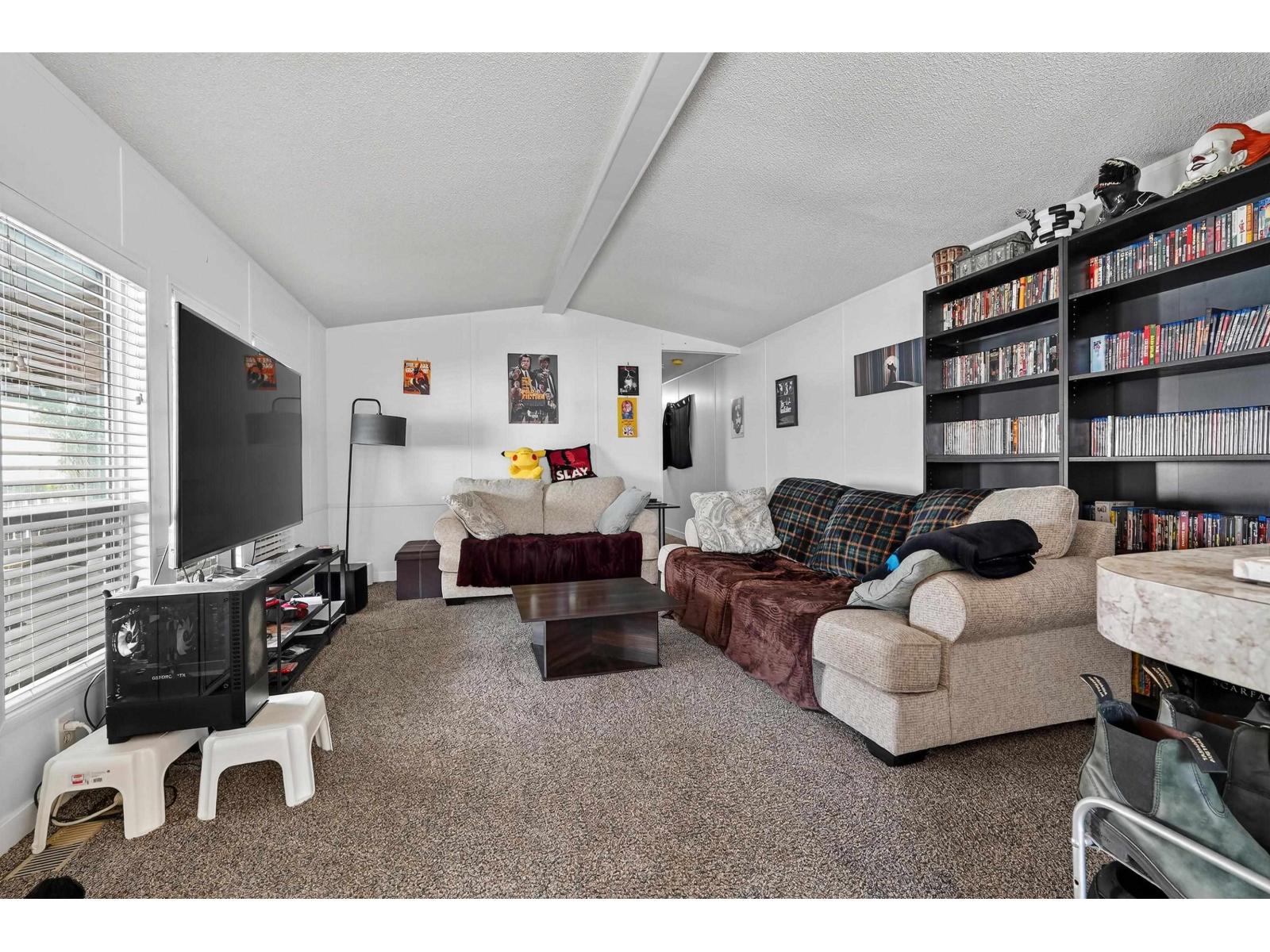 18167 16 Avenue, Surrey, British Columbia  V3S 9V2 - Photo 19 - R3100781