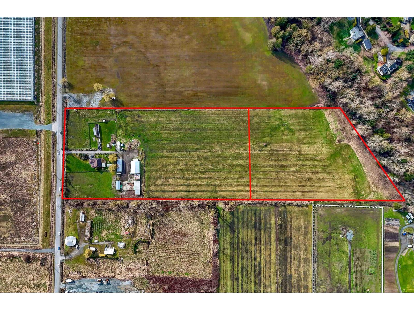 18167 16 Avenue, Surrey, British Columbia  V3S 9V2 - Photo 32 - R3100781