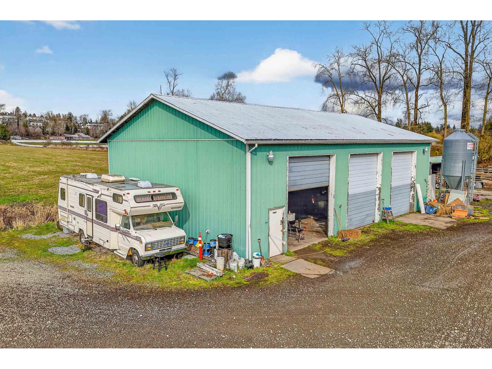 18167 16 Avenue, Surrey, British Columbia  V3S 9V2 - Photo 34 - R3100781