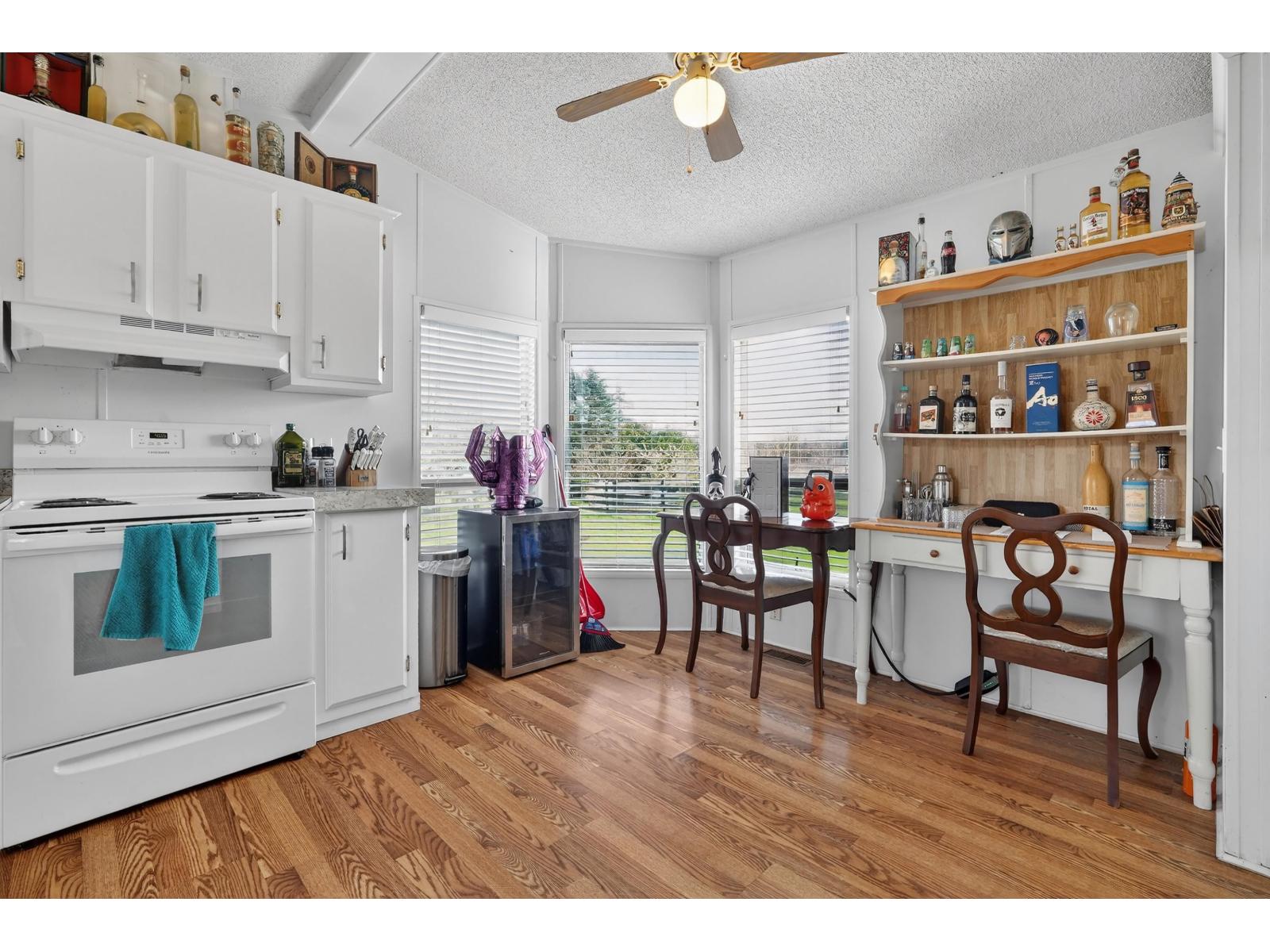 18167 16 Avenue, Surrey, British Columbia  V3S 9V2 - Photo 22 - R3100781