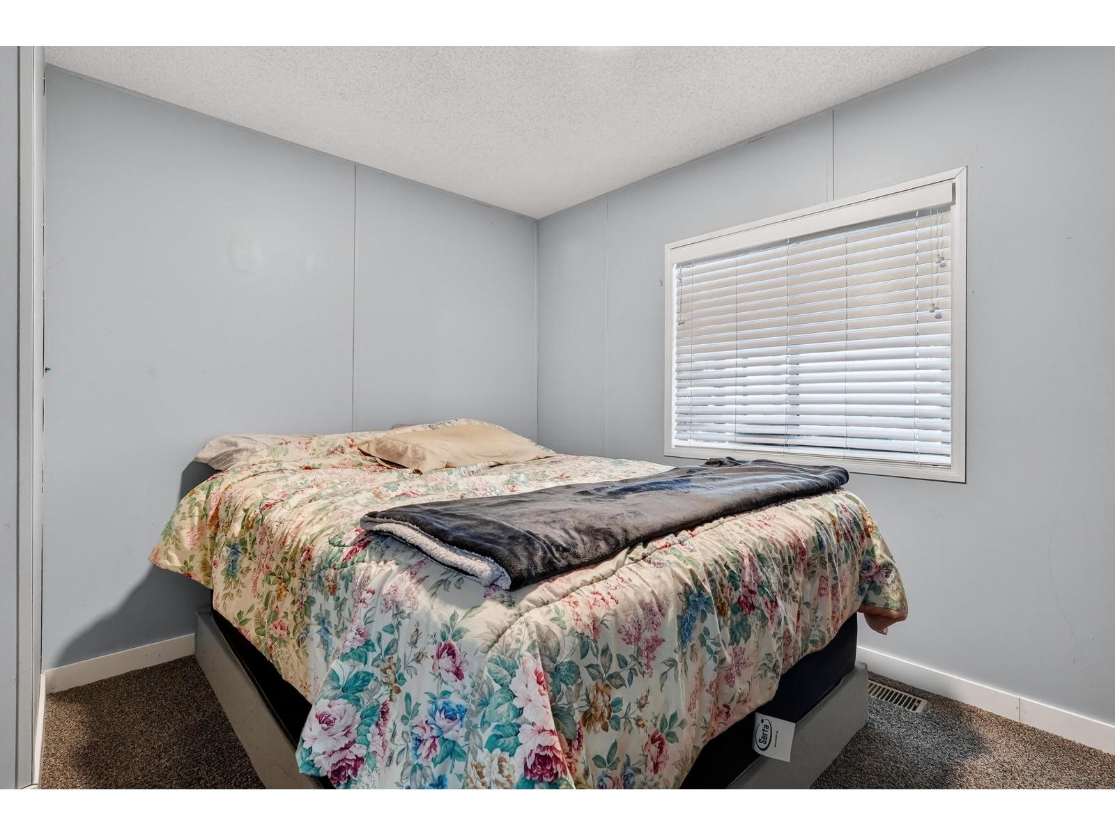 18167 16 Avenue, Surrey, British Columbia  V3S 9V2 - Photo 23 - R3100781