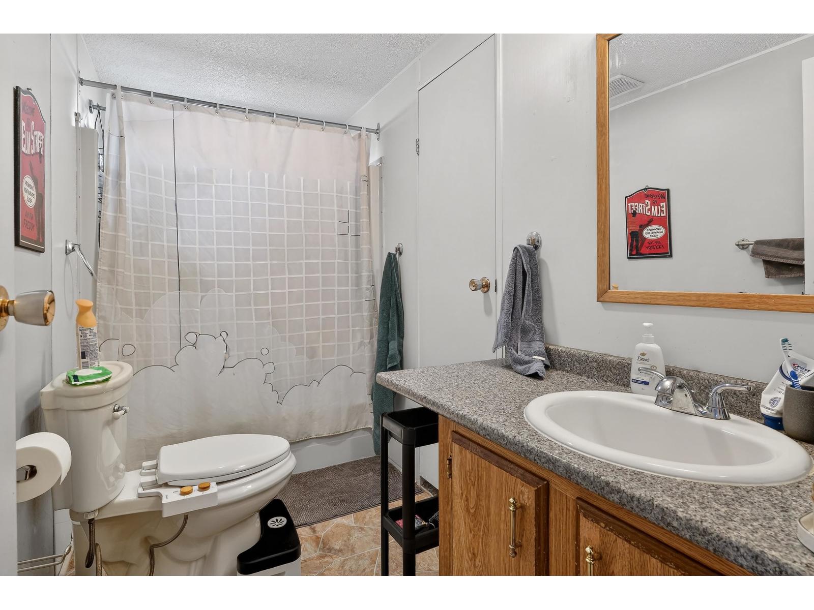 18167 16 Avenue, Surrey, British Columbia  V3S 9V2 - Photo 24 - R3100781