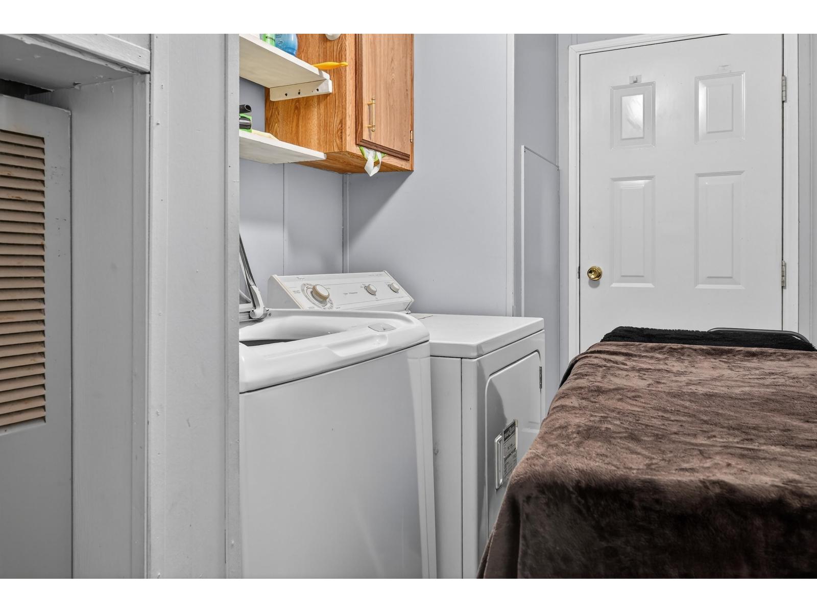 18167 16 Avenue, Surrey, British Columbia  V3S 9V2 - Photo 26 - R3100781