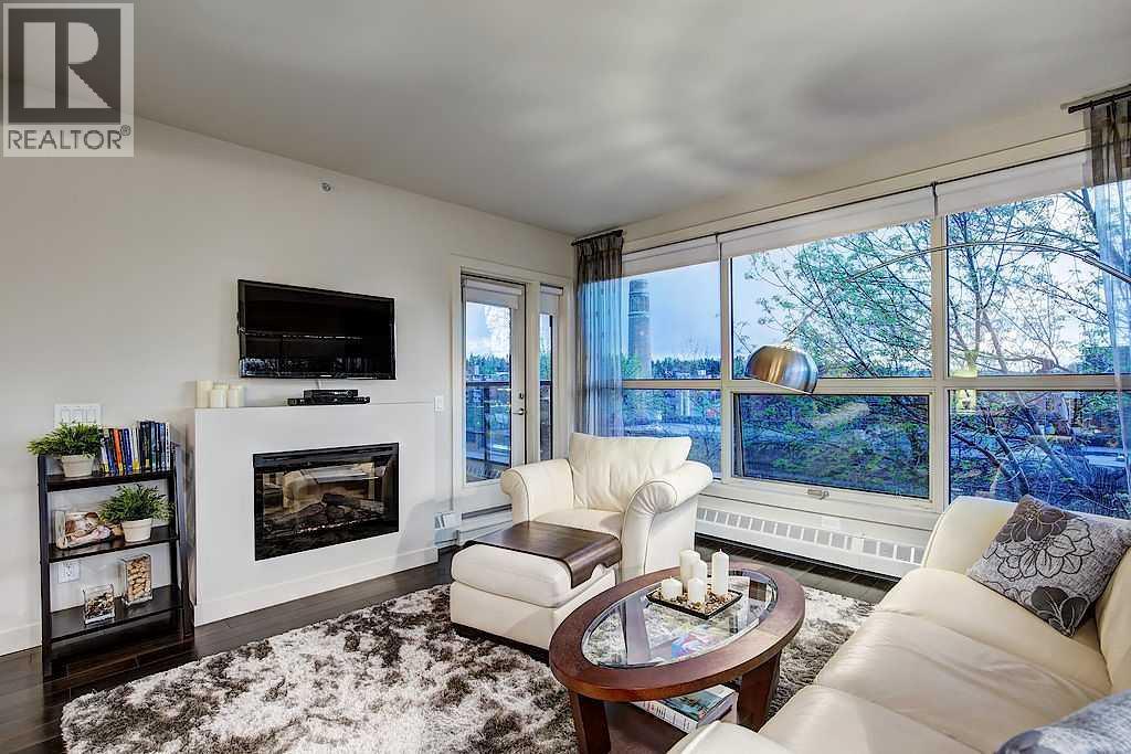 402, 1730 5a Street SW, Calgary, Alberta  T2S 2E9 - Photo 7 - A2289208