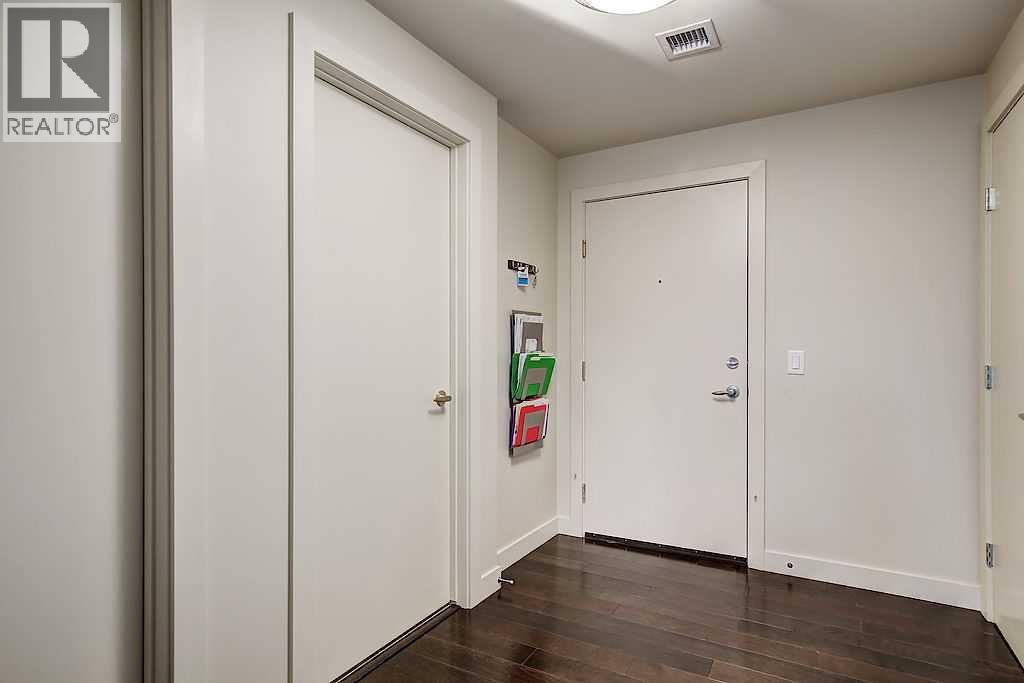 402, 1730 5a Street SW, Calgary, Alberta  T2S 2E9 - Photo 22 - A2289208