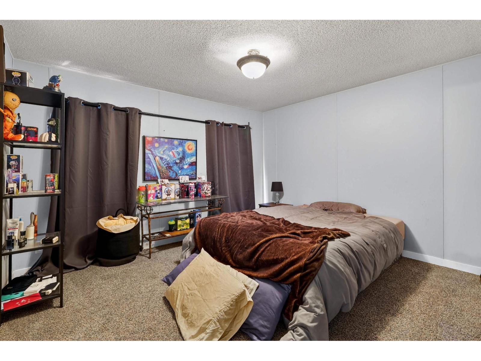 18167 16 Avenue, Surrey, British Columbia  V3S 9V2 - Photo 25 - R3100781