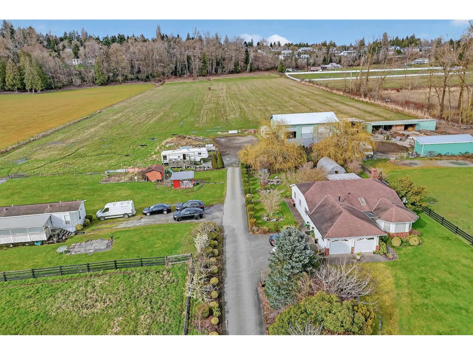 18167 16 Avenue, Surrey, British Columbia  V3S 9V2 - Photo 30 - R3100781